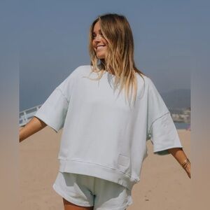 Daily Drills Lake Day Set